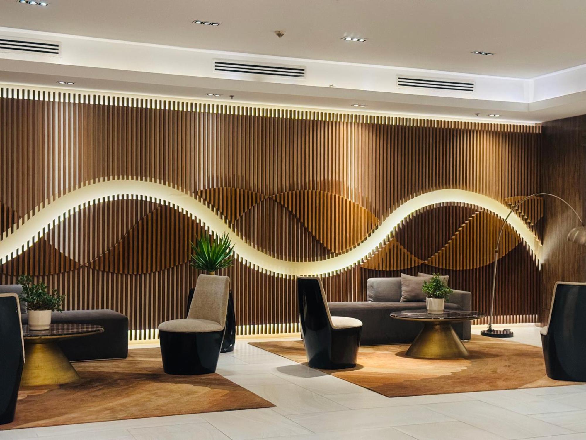 Mactan Newtown Cebu Affordable Suite! Lapu-Lapu City Eksteriør billede